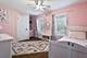 877 Fair, Libertyville, IL 60048