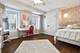 877 Fair, Libertyville, IL 60048