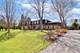 877 Fair, Libertyville, IL 60048