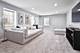 877 Fair, Libertyville, IL 60048
