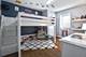 877 Fair, Libertyville, IL 60048