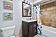 877 Fair, Libertyville, IL 60048