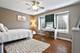 877 Fair, Libertyville, IL 60048