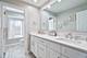 877 Fair, Libertyville, IL 60048
