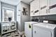 877 Fair, Libertyville, IL 60048