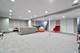 877 Fair, Libertyville, IL 60048