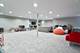 877 Fair, Libertyville, IL 60048