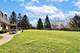 877 Fair, Libertyville, IL 60048