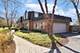 877 Fair, Libertyville, IL 60048