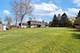 877 Fair, Libertyville, IL 60048