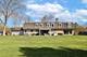 877 Fair, Libertyville, IL 60048