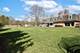877 Fair, Libertyville, IL 60048