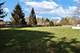 877 Fair, Libertyville, IL 60048