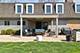 877 Fair, Libertyville, IL 60048