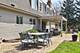 877 Fair, Libertyville, IL 60048