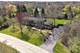 877 Fair, Libertyville, IL 60048