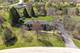 877 Fair, Libertyville, IL 60048