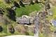 877 Fair, Libertyville, IL 60048