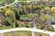 877 Fair, Libertyville, IL 60048