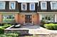 877 Fair, Libertyville, IL 60048