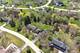 877 Fair, Libertyville, IL 60048