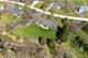 877 Fair, Libertyville, IL 60048
