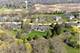 877 Fair, Libertyville, IL 60048