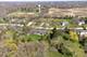 877 Fair, Libertyville, IL 60048