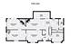 877 Fair, Libertyville, IL 60048