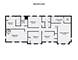 877 Fair, Libertyville, IL 60048