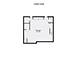 877 Fair, Libertyville, IL 60048