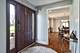 877 Fair, Libertyville, IL 60048