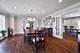 877 Fair, Libertyville, IL 60048