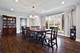 877 Fair, Libertyville, IL 60048