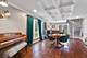 877 Fair, Libertyville, IL 60048