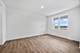 17231 Munster, Tinley Park, IL 60477