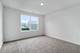 17231 Munster, Tinley Park, IL 60477
