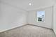 17231 Munster, Tinley Park, IL 60477