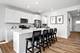 17231 Munster, Tinley Park, IL 60477