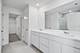 17231 Munster, Tinley Park, IL 60477