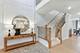 26150 W Sherwood, Plainfield, IL 60585