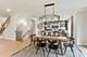 26150 W Sherwood, Plainfield, IL 60585