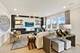 26150 W Sherwood, Plainfield, IL 60585