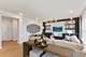 26150 W Sherwood, Plainfield, IL 60585