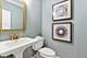 26150 W Sherwood, Plainfield, IL 60585