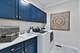 26150 W Sherwood, Plainfield, IL 60585