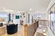 26150 W Sherwood, Plainfield, IL 60585