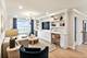 26150 W Sherwood, Plainfield, IL 60585