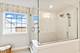 26150 W Sherwood, Plainfield, IL 60585