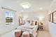 26150 W Sherwood, Plainfield, IL 60585